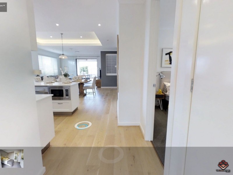 52 Hans Street, Upper Coomera QLD 4209