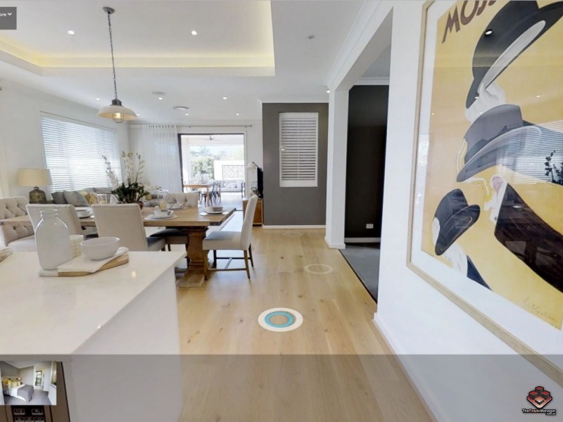 52 Hans Street, Upper Coomera QLD 4209