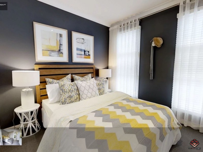 52 Hans Street, Upper Coomera QLD 4209