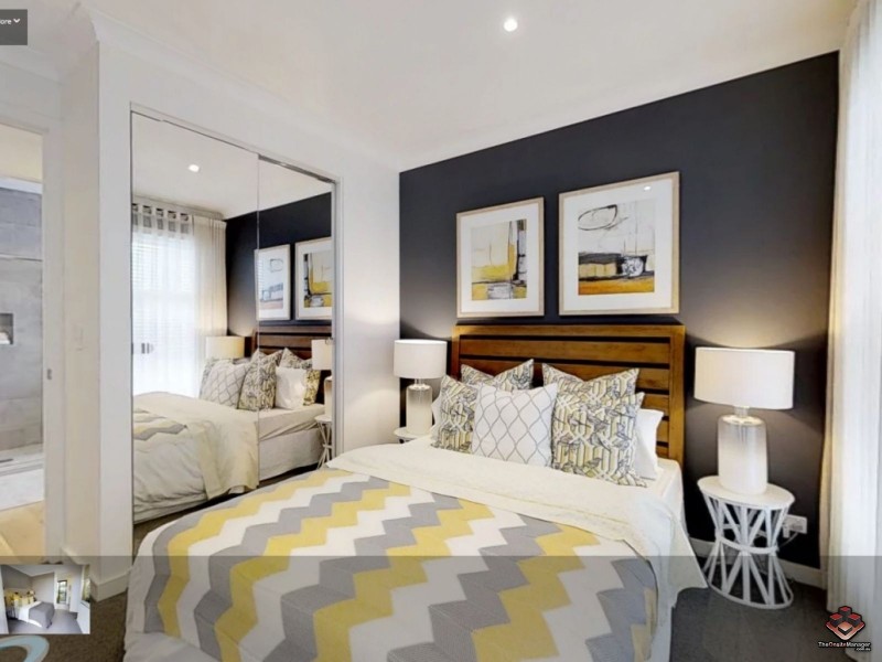 52 Hans Street, Upper Coomera QLD 4209