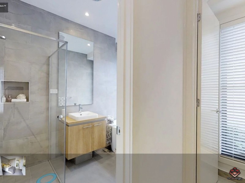 52 Hans Street, Upper Coomera QLD 4209