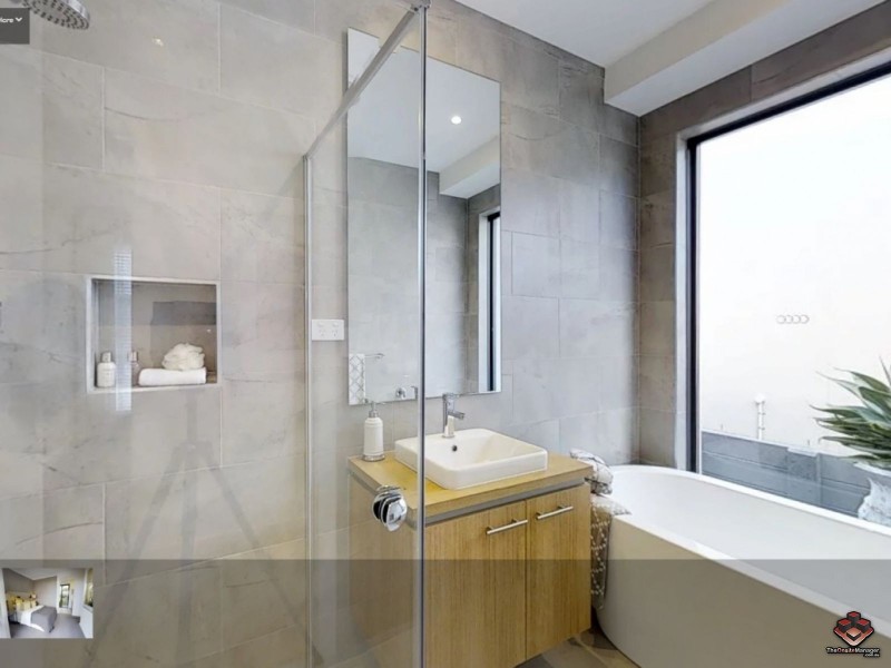 52 Hans Street, Upper Coomera QLD 4209