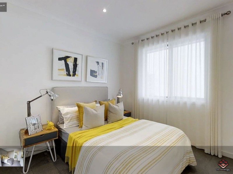 52 Hans Street, Upper Coomera QLD 4209