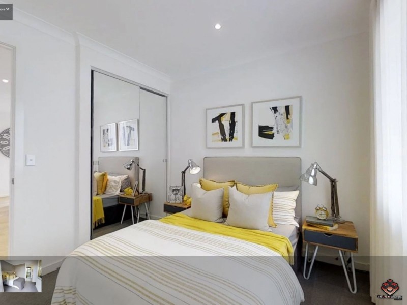 52 Hans Street, Upper Coomera QLD 4209