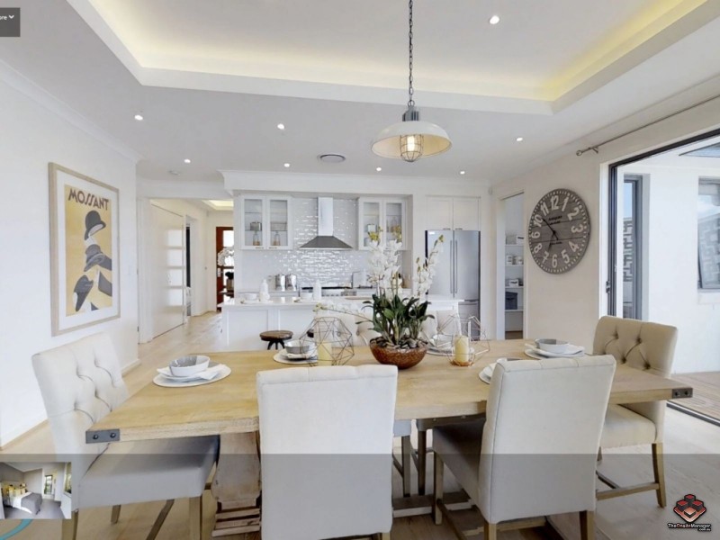 52 Hans Street, Upper Coomera QLD 4209