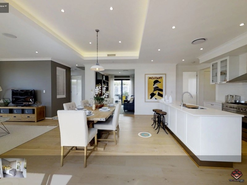 52 Hans Street, Upper Coomera QLD 4209