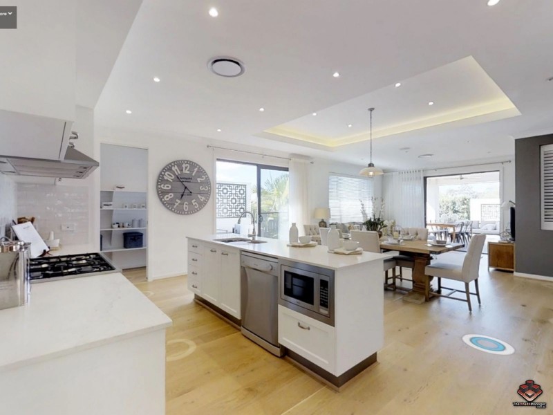 52 Hans Street, Upper Coomera QLD 4209