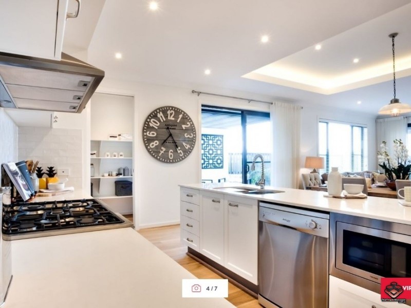 52 Hans Street, Upper Coomera QLD 4209