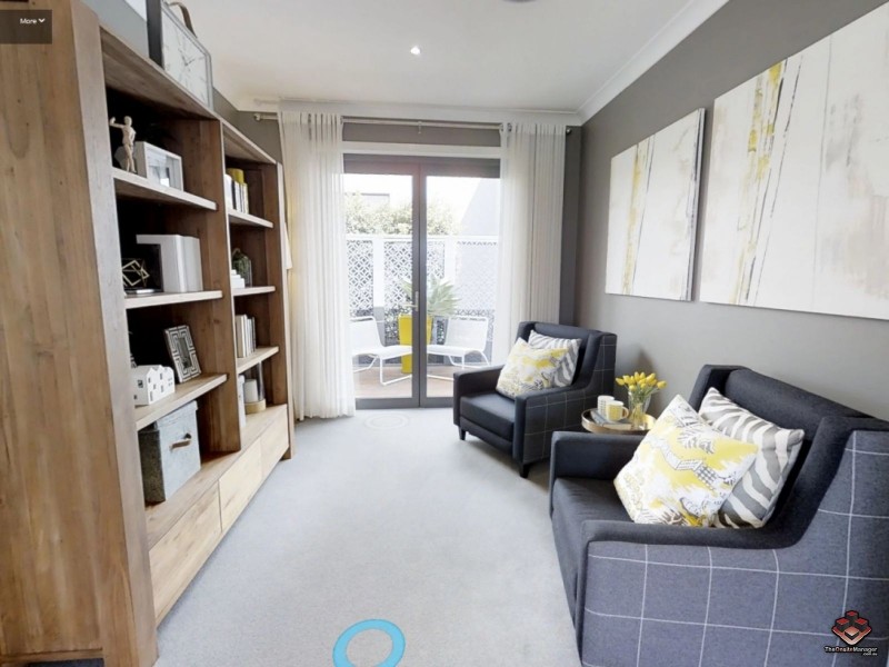 52 Hans Street, Upper Coomera QLD 4209