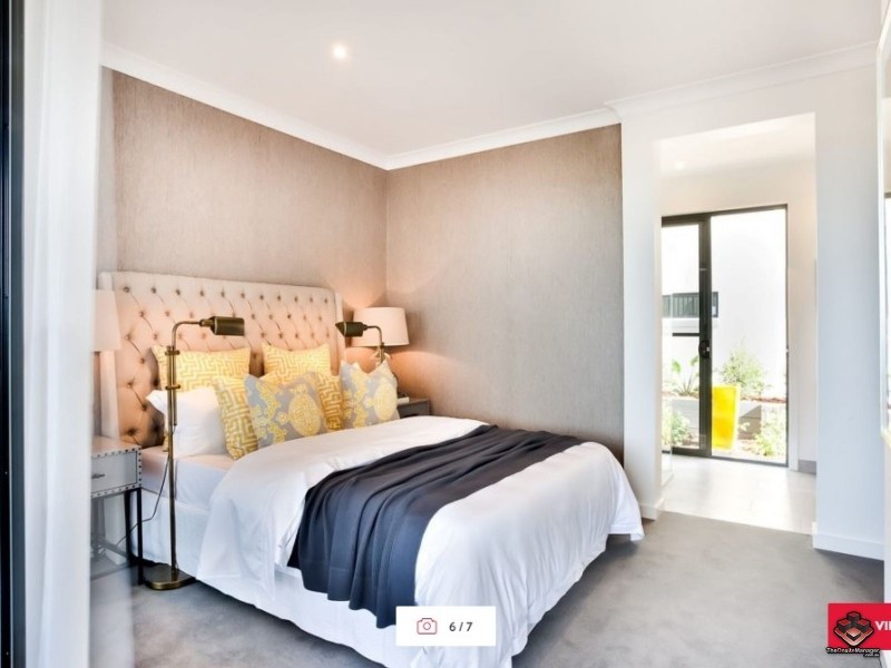 52 Hans Street, Upper Coomera QLD 4209