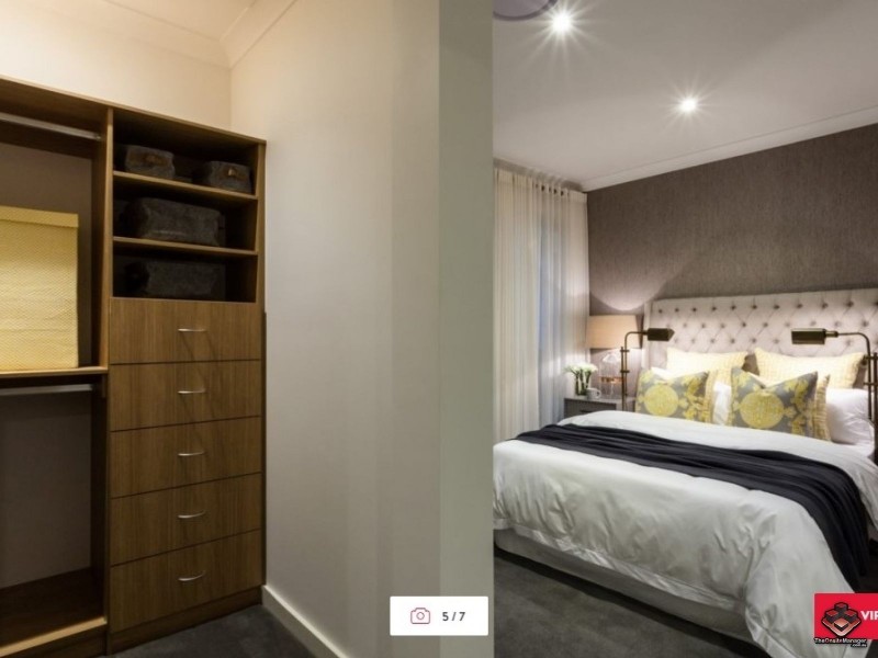 52 Hans Street, Upper Coomera QLD 4209