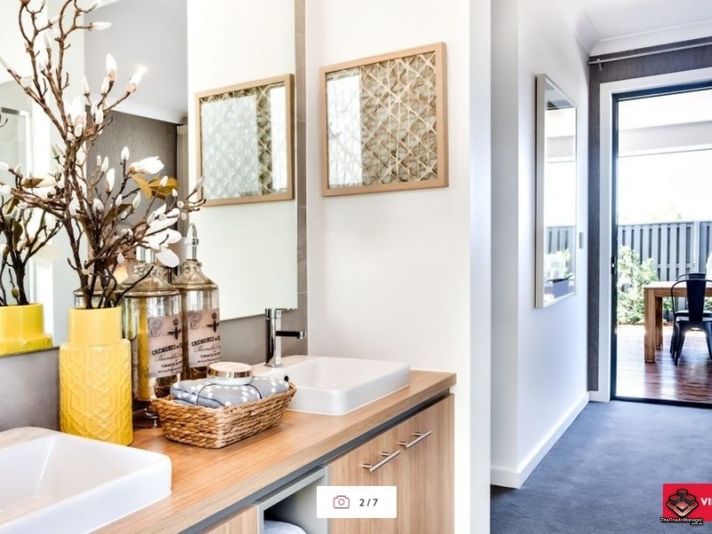 52 Hans Street, Upper Coomera QLD 4209