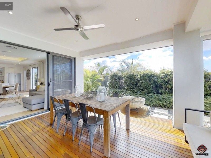 52 Hans Street, Upper Coomera QLD 4209