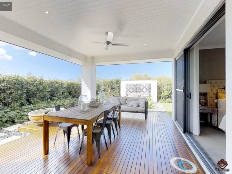 52 Hans Street, Upper Coomera QLD 4209