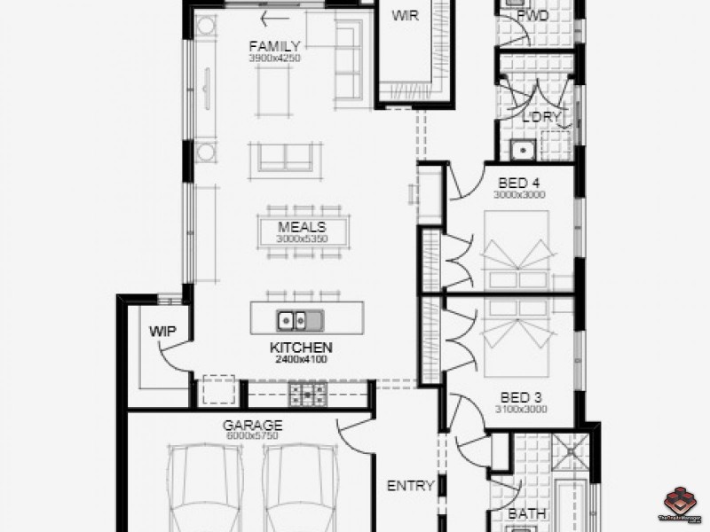 52 Hans Street, Upper Coomera QLD 4209