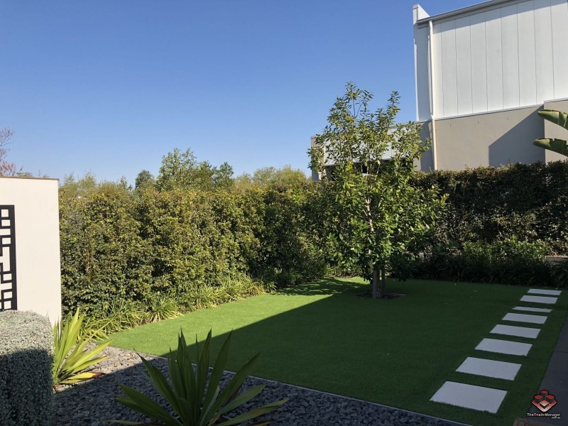 52 Hans Street, Upper Coomera QLD 4209