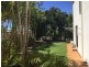 Hope Island QLD 4212