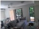 Hope Island QLD 4212