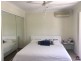 Hope Island QLD 4212