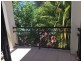 Hope Island QLD 4212