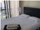 Hope Island QLD 4212