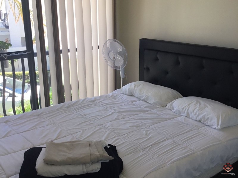 Hope Island QLD 4212