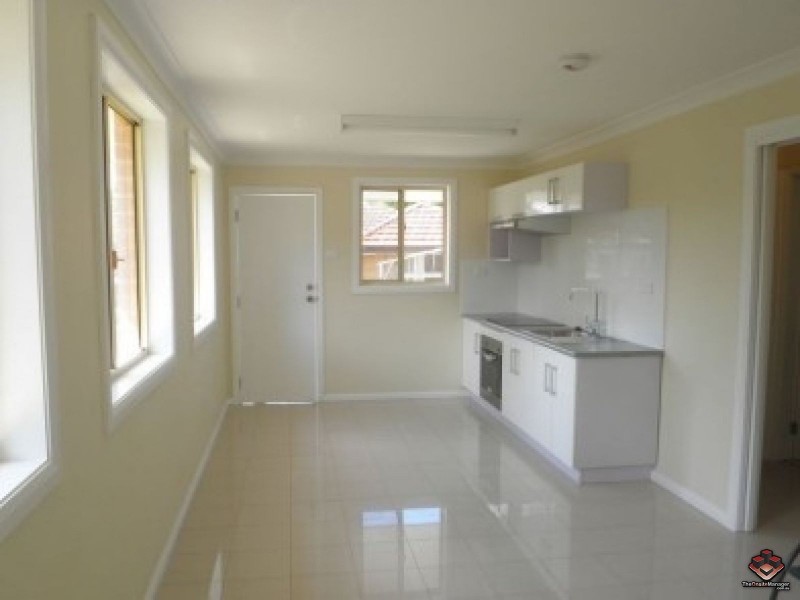 28A Benghazi Road, Carlingford NSW 2118