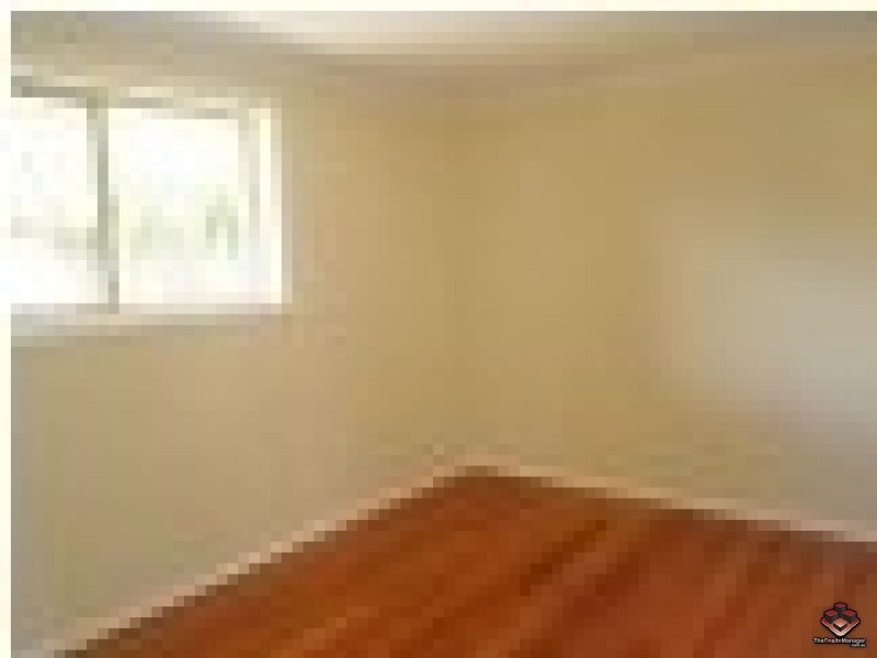 28A Benghazi Road, Carlingford NSW 2118