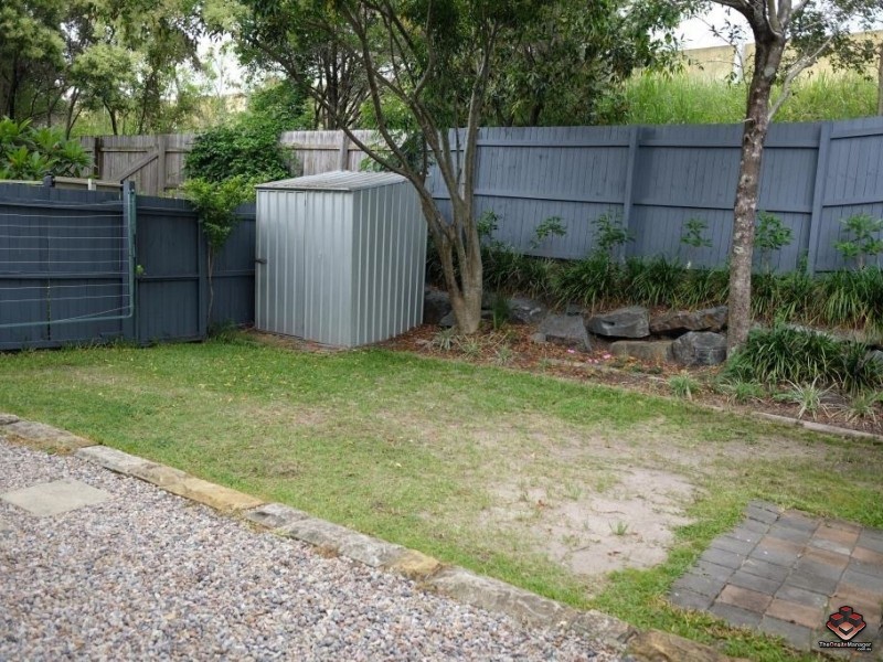 28 Ancona Street, Carrara QLD 4211