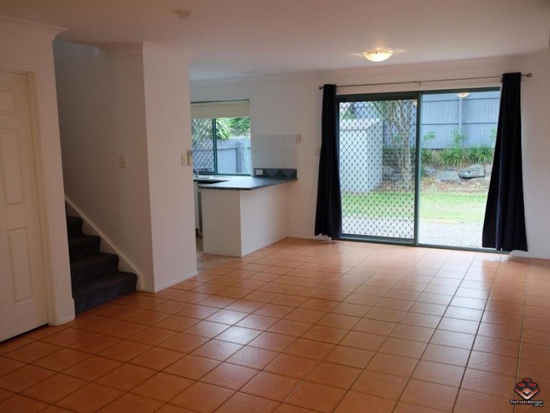 28 Ancona Street, Carrara QLD 4211