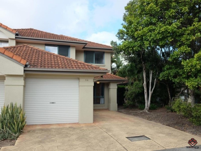 28 Ancona Street, Carrara QLD 4211