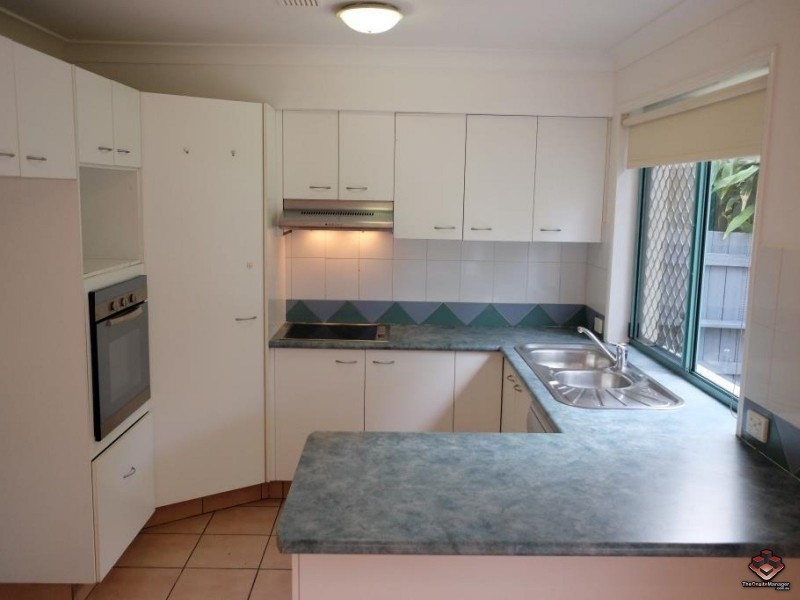 28 Ancona Street, Carrara QLD 4211