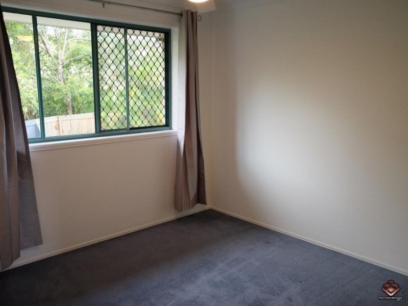 28 Ancona Street, Carrara QLD 4211