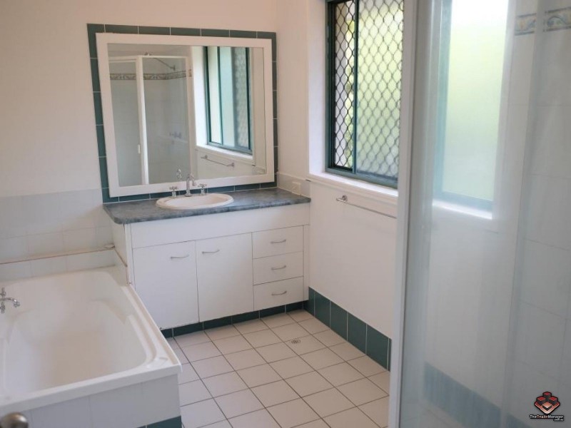 28 Ancona Street, Carrara QLD 4211