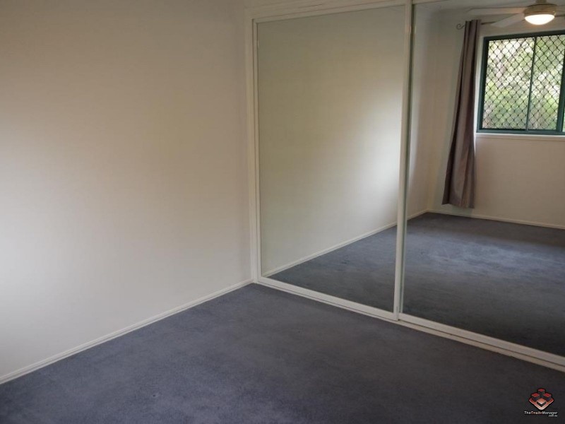 28 Ancona Street, Carrara QLD 4211