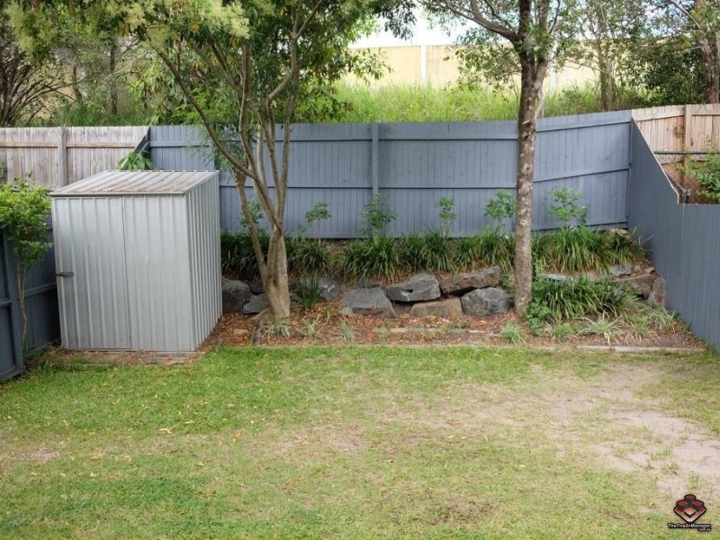 28 Ancona Street, Carrara QLD 4211