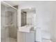 3/1049 Wynnum Road, Cannon Hill QLD 4170