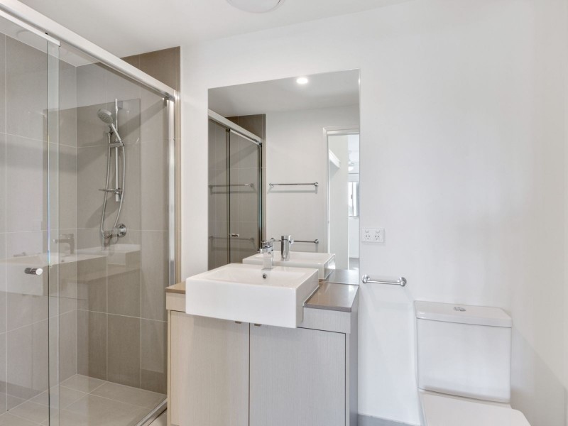 3/1049 Wynnum Road, Cannon Hill QLD 4170
