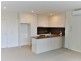 3/1049 Wynnum Road, Cannon Hill QLD 4170