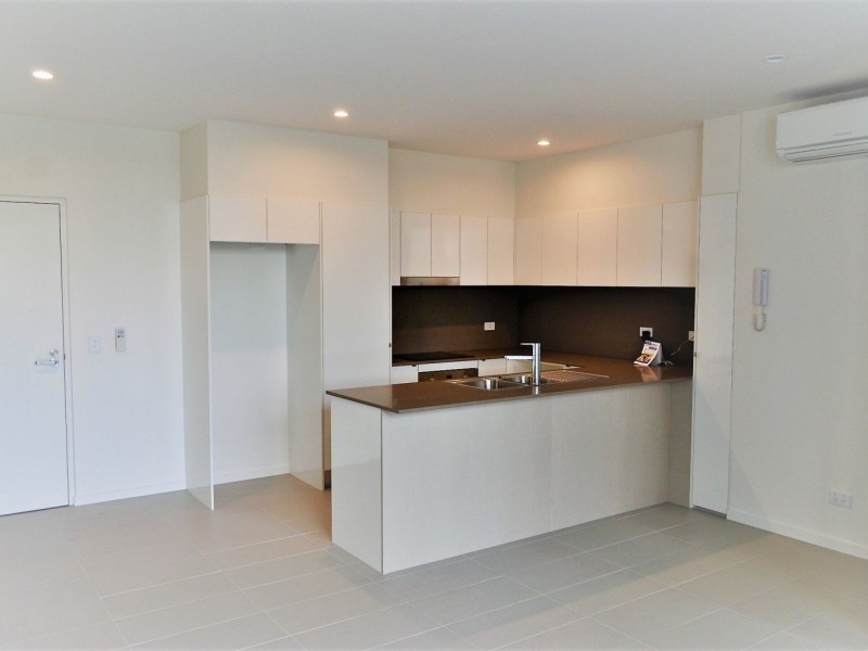 3/1049 Wynnum Road, Cannon Hill QLD 4170