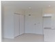 3/1049 Wynnum Road, Cannon Hill QLD 4170