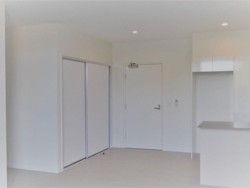 3/1049 Wynnum Road, Cannon Hill QLD 4170