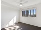 3/1049 Wynnum Road, Cannon Hill QLD 4170