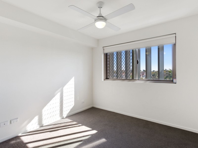 3/1049 Wynnum Road, Cannon Hill QLD 4170