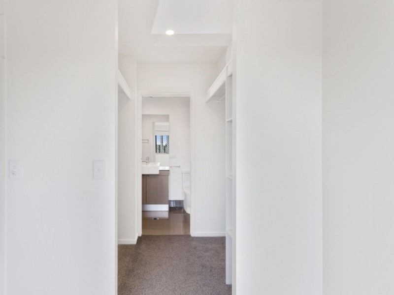 3/1049 Wynnum Road, Cannon Hill QLD 4170