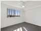 3/1049 Wynnum Road, Cannon Hill QLD 4170
