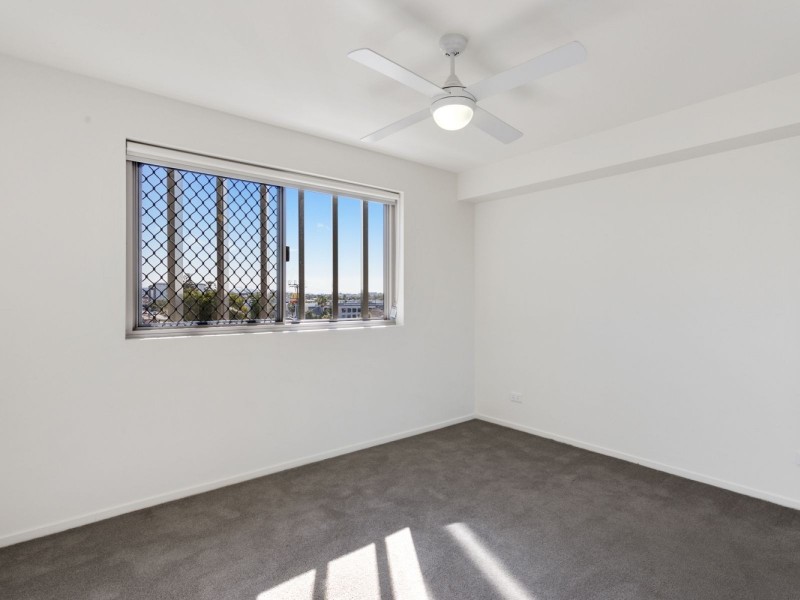 3/1049 Wynnum Road, Cannon Hill QLD 4170
