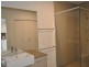 3/1049 Wynnum Road, Cannon Hill QLD 4170