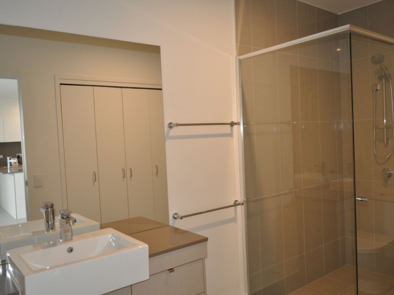 3/1049 Wynnum Road, Cannon Hill QLD 4170