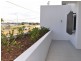 3/1049 Wynnum Road, Cannon Hill QLD 4170